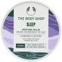 The Body Shop Bedtime Balm Lavender & Vetiver 30G