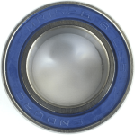 - Bearing MR17287LLB ABEC3