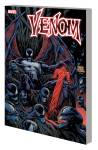 Venom By Donny Cates Vol 06 King In Black Tp