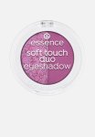 Essence Soft Touch Duo Eyeshadow 02 - Berry Crush