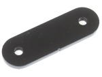 Front Runner Autohome Quick Release Tent Channel Set – By