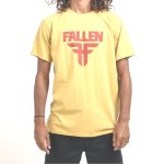 Fallen Tshirt