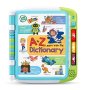 Leapfrog A-z Learn With Me Dictionary