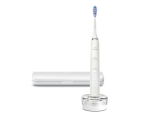 Philips Diamond Clean Special Edition 9000 Series - White