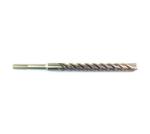 Sds Plus F8 Extreme 260 X 200 12MM Hammer Bit