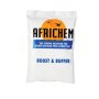 Africhem Boost & Buffer - Increase Ph And Ta Of Pool Water - 10KG