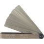4INCH 26 Blade Imperial Feeler Gauge