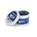 Blue Devil Assembly And Wheel Bearing Grease