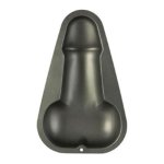 Peni Cake Pan