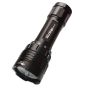 DL30 3600 Lumen 220M Throw Rechargeable Diving Flashlight
