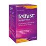 Telfast Susp 150ML