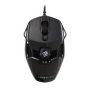 Mad Catz R.a.t. 2+ Optical Gaming Mouse