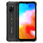 UleFone Armor 12 Rugged Phone