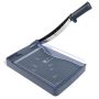 A4 Paper Trimmer 12 Inch Paper Cutter