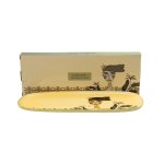 Olivia Princess Sandwich Tray Hp
