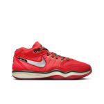 Nike Air Zoom G.t. Hustle 2 - 6