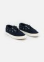 Lace-up Boat Shoes SIZE12-6 Older Boy