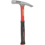 Hammer Mason 700G 24OZ Fibreglass Handle
