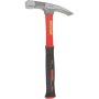 Hammer Mason 700G 24OZ Fibreglass Handle