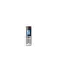 Grandstream Dect Handset Compatible With DP75X