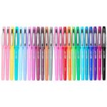 Pen + Gear Medium Felt Tip Pens 1 Ea