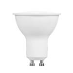 Ellies 5W GU10 Residential Bulb Cw