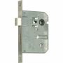 Latch Lock With 8MM Follower