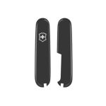 Victorinox Swiss Army Victorinox Handle Set 84MM Black