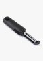 Swivle Peeler