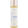 Revolution Skincare 2% Salicylic Acid Anti-blemish Liquid Exfoliant Toner 200ML