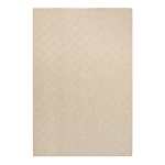 Crystal Sand Rug - 4.2M X 3.2M