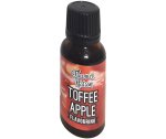 Flavour Nation Toffee Apple Flavouring 20ML