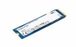 Kingston Technology 500G NV3 M.2 2280 Nvme Internal SSD SNV3S 500G