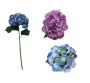 Artificial Flower