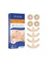 Breast Silicone Scar Sheets