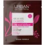 Urban Care Argan & Keratin Mask 50ML