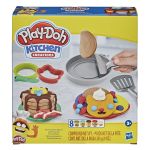 Flip N Pancakes Playset