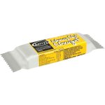 Nougat Honey Nut