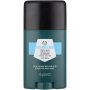 The Body Shop Macca Root & Aloe Fresh Stick Deodorant 75G