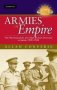 Armies Of Empire - The 9TH Australian And 50TH British Divisions In Battle 1939-1945   Hardcover