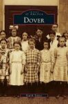Dover Hardcover