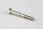 RepRap RAMPS Hobbed Bolt for Greg Wade Extruder with 1.75mm Filament