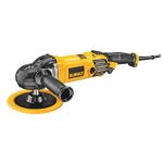 DeWalt Polisher 180MM 1250W DWP849X-QS