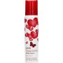 Revlon Pink Happiness Bodyspray First Love 90ML