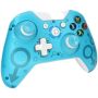 Xbox One Wireless Controller Xbox One Windows PC PS3