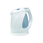 Sunbeam Deluxe 2.3L 360 Degree Cordless Kettle