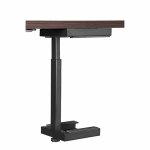 Stable Computer Case Holder Standard – 316CH
