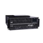 APC Smart Ups Rt 5K Va 230 V SRTG5 Kxli