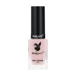 PLAYgirl Celeb Nail Lacquer - Florence