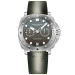 Pagani Design PD-1767 - Grey